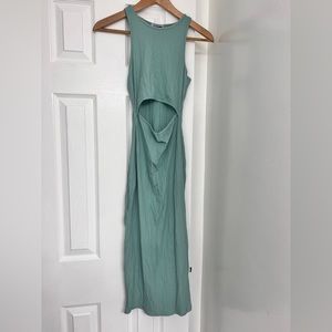 Women dress